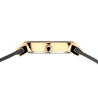 Classic | oro pulido | 10126-132