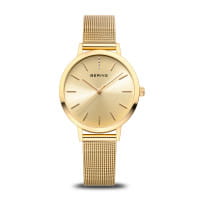 Classic | gold glänzend | 13434-333