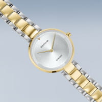 Classic | gold glänzend | 17529-710