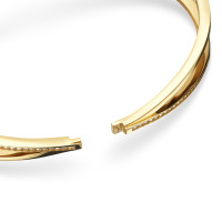 Arctic Symphony | gold glänzend | 656-2627-X0