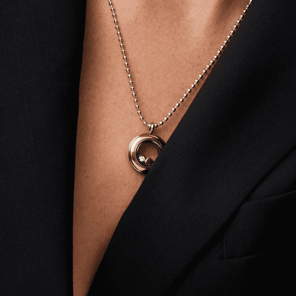 Sale | silber glänzend | 315-12-05