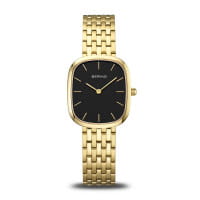 Classic | oro pulido | 12526-732