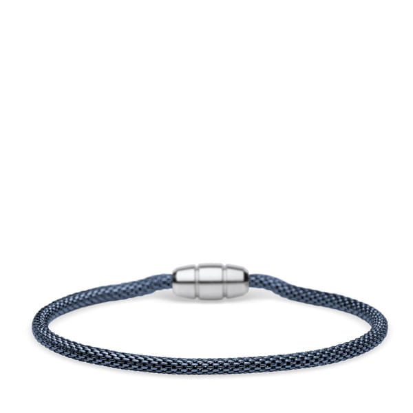 Arctic Symphony | azul | 614-71-X0