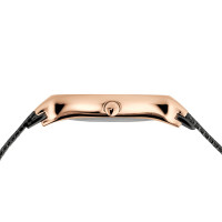 Sale | roségold glänzend | 15531-262