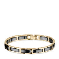 Arctic Symphony | gold glänzend | 612-26-185