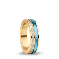 Sale | oro brilliante | Tramore Sale | oro brilliante | Tramore