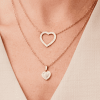 Sale | polished gold | 437-27-X0