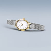 Classic | gold glänzend | 11020-010