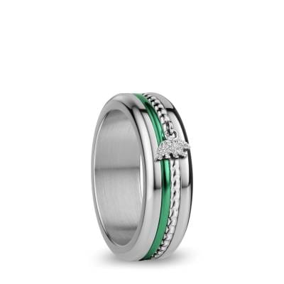 Bering ringe sale discount
