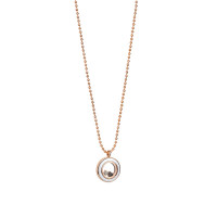 Sale | rosé gold glänzend | 315-35-05