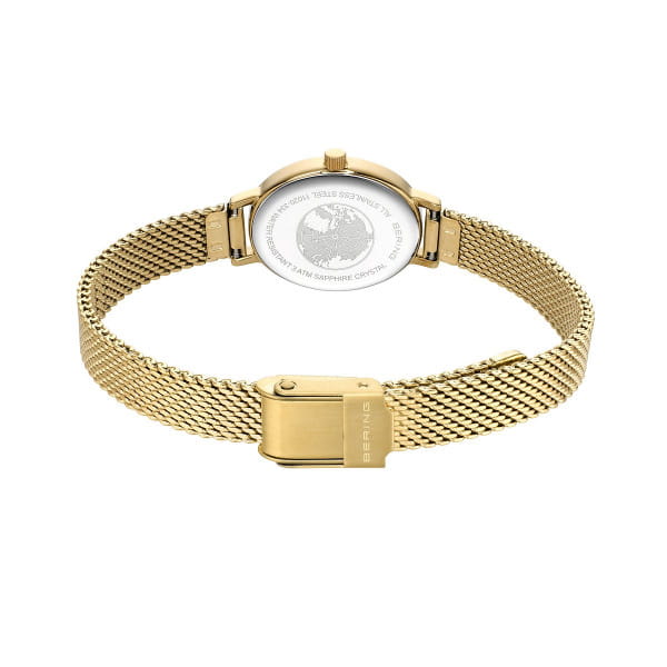Classic | gold glänzend | 11020-334