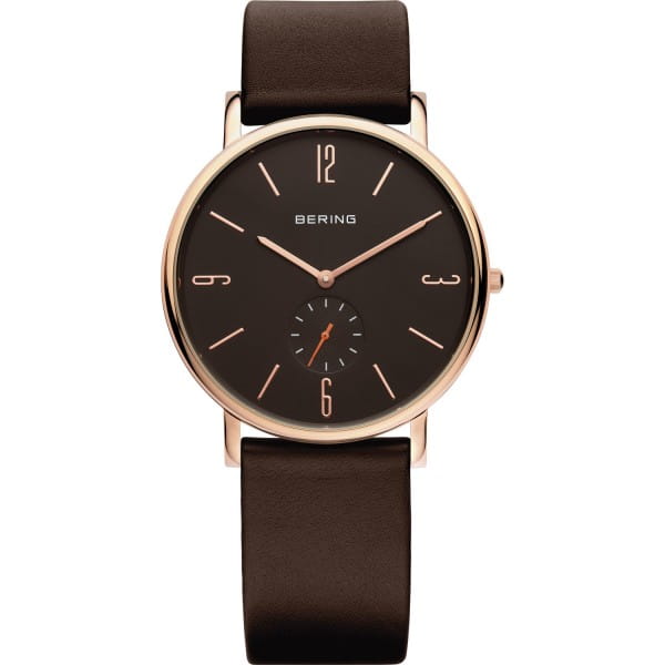 Sale | roségold glänzend | 13739-562