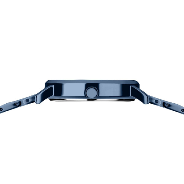 Solar | blu brilliante | 19535-797