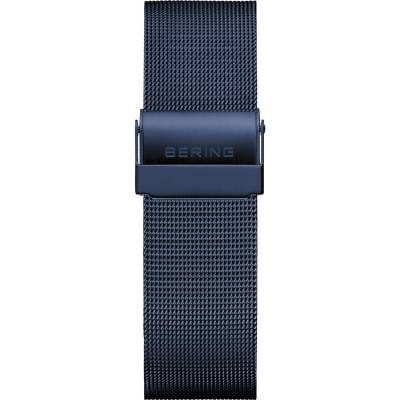 Bering watch straps new arrivals