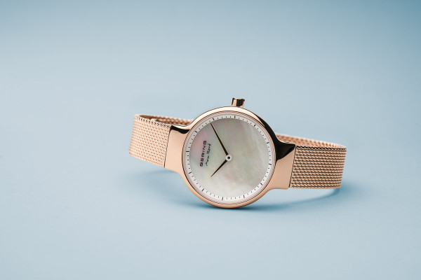 Sale | roségold glänzend | 15527-364