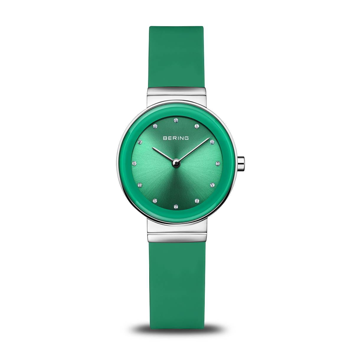 BERING   CLUSE  腕時計 10129-808_600x600@2x.jpg