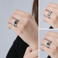 Arctic Symphony | poleret sølv | Symphony-Sale-Set4