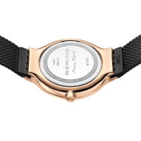 Sale | roségold glänzend | 15531-262