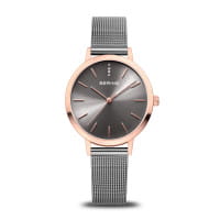 Classic | oro rosa brilliante | 13434-369