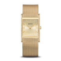 Classic | oro pulido | 10426-333-S