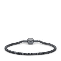 Classic | oro pulido | 12131-132-GWP