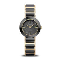Ceramic | polished gold | 11429-732