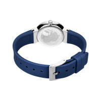 Classic | polished silver | 10129-707
