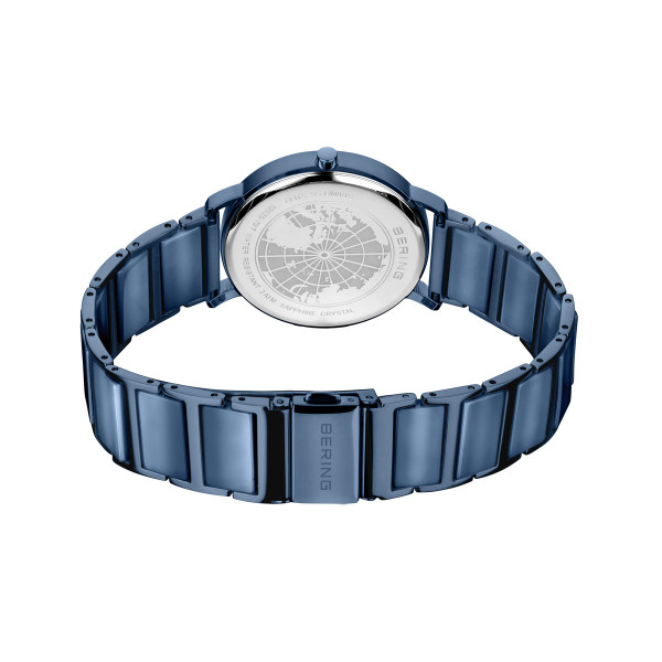 Solar | blau glänzend | 19535-797
