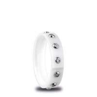 Sale | silber glänzend | Enna