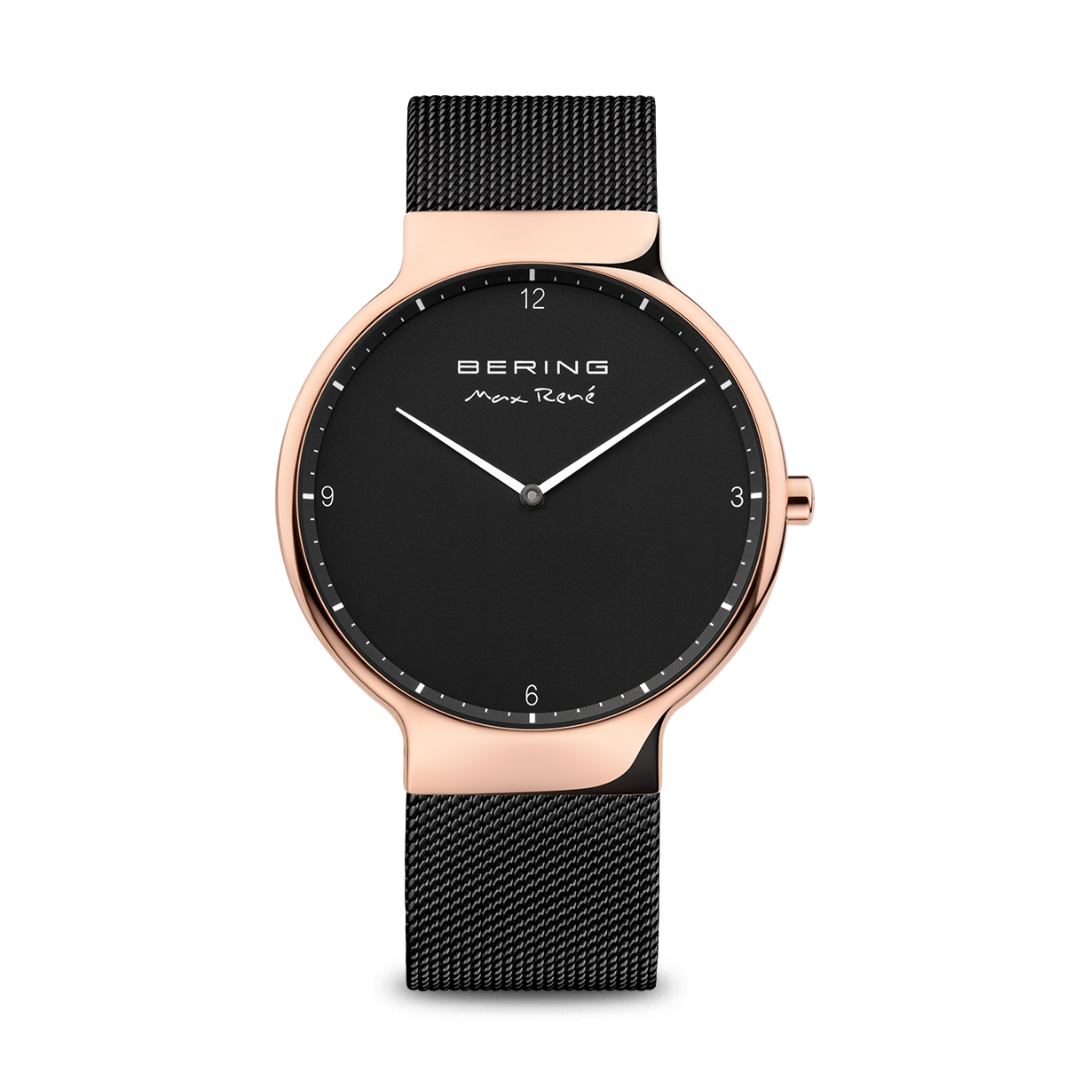 max rene bering watch