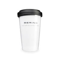 Coffee-to-go-Becher | 99400-302