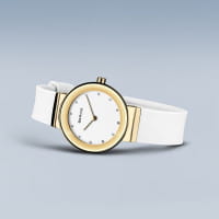 Classic | oro brilliante | 10129-934