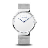 Sale | argento brilliante | 15540-004-WT