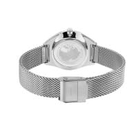 Solar | argento brilliante | 17331-000