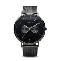 Classic | negro pulido | 14240-222