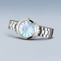 Solar | polished silver | 17331-707