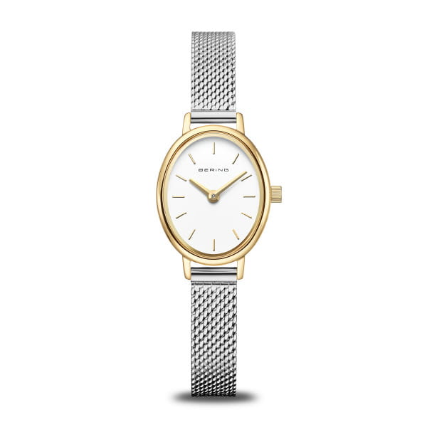 Classic | polished gold | 11020-010