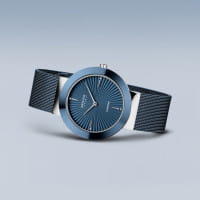 Ceramic | argento brilliante | 11435-307