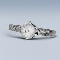 Classic | polished silver | 11022-004