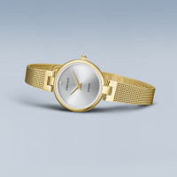 Classic | oro brilliante | 17724-330