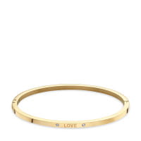 Arctic Symphony | gold glänzend | 658-227-X0