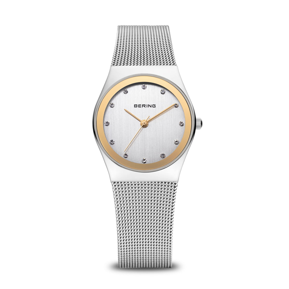 Bering 12927 top