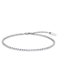 Classic | gold glänzend | 11028-714-GWP