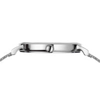 Sale | argenté brilliant | 14134-007