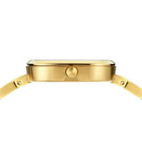 Classic | polished gold | 17926-734