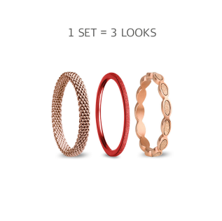 Sale | Symphony-Sale-Set10