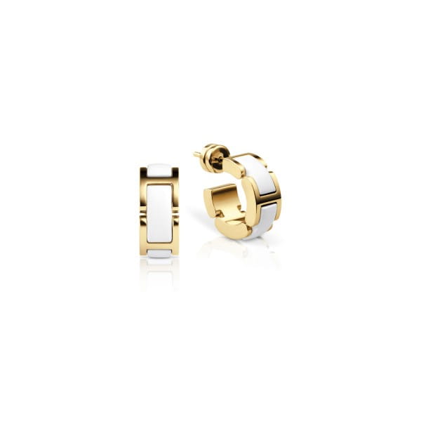 Sale | gold glänzend | 702-25-05
