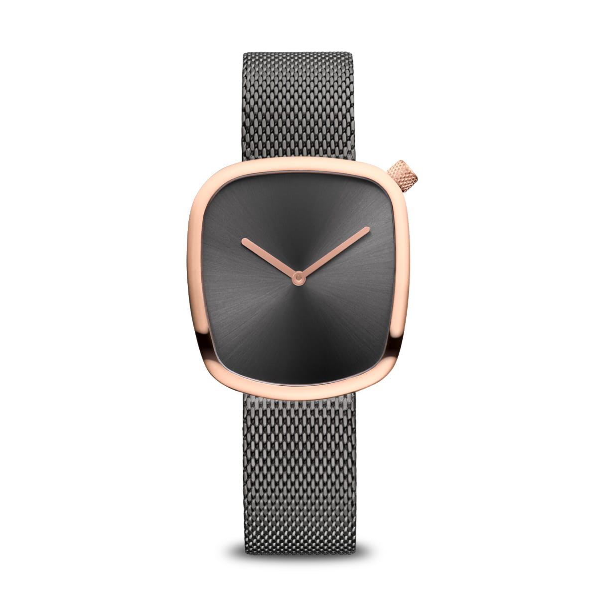 pebble watch price