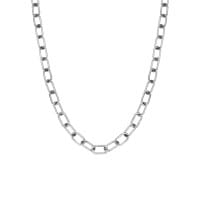 Arctic Symphony | argento brilliante | 450-17-450