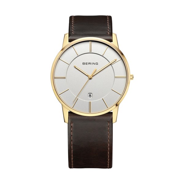 Sale | gold glänzend | 13139-539